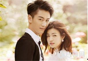 孙耀琦视频爆料大全集最新,揭秘娱乐圈幕后真相  第2张