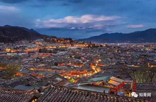 丽江古城爆料事件始末视频,真相与争议的交织  第3张