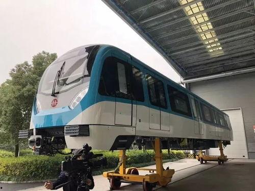 新版地铁爆料视频,全新设计亮点抢先看！